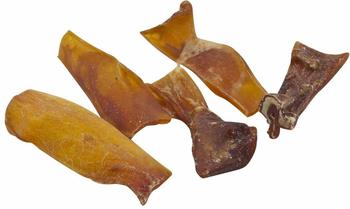 BTG Classic Rinderkopfhaut 250g