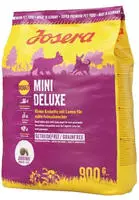 JOSERA Mini Deluxe 900g