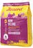 900g: Josera Mini Deluxe
