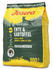 Josera Adult Ente & Kartoffel Trockenfutter