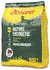 900g: Josera Nature Energetic Trockenfutter