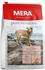 MERA Pure Sensitive Adult Lachs & Reis