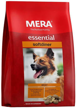 MERA Essential Softdiner 1kg