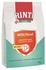 Rinti Canine Niere/Renal Huhn Trockenfutter