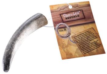 Chewies Buffalo Kauhorn S 60-100g