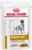 Royal Canin Veterinary Urinary S/O Hunde-Nassfutter 100g