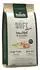bosch HPC Soft Mini Hund Wachtel & Kartoffel Trockenfutter