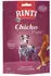 Rinti Chicko Plus Hähnchenschenkel mit Calcium