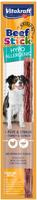 Vitakraft Beef Stick + Pute 12 g, Grundpreis: &euro; 37,50 / kg