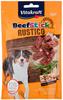 Vitakraft Hundetrockennahrung - Beef-Stick Herz, 1er-Pack