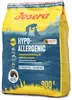 Josera Hundefutter
