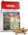 MERA Pure sensitive Hund Insect Protein Trockenfutter 1kg