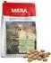 MERA Pure sensitive Hund Insect Protein Trockenfutter