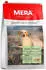 MERA Pure sensitive Hund Insect Protein Trockenfutter