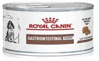ROYAL CANIN Gastro Intestinal Puppy 195g Dose DOG