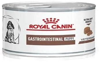 Royal Canin Veterinary Gastrointestinal Puppy Nassfutter 195g