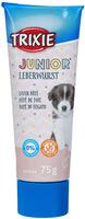 TRIXIE Junior Leberwurst