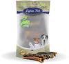 Lyra Pet Hundefutter
