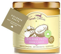 Terra Canis Goldene Paste - 250 ml