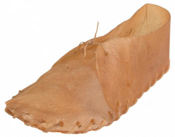 Trixie Kauschuh,groß 55g