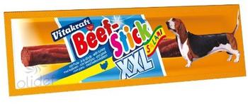 Vitakraft Beef Stick Pute XXL