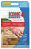 Kong Snacks Puppy Huhn & Reis