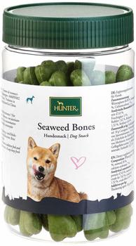 HUNTER Seaweed Bones 200g