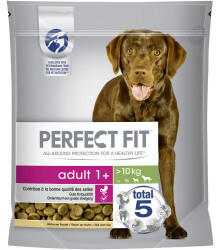 Perfect Fit Hunde Beutel Adult >10Kg M/L mit Huhn 1,4kg