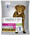 Perfect Fit Hunde Beutel Adult >10Kg M/L mit Huhn 1,4kg