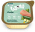 WOW Adult Pute mit Zucchini