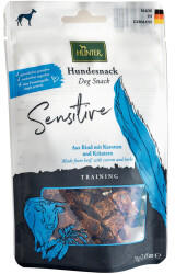 HUNTER Hundesnack Training Sensitive 70g