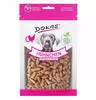 Dokas Hundefutter