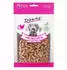Dokas Hühnchen mit Reis & Sesam 70g