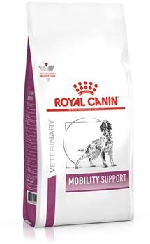 Royal Canin Veterinary Mobility Support Trockenfutter 7kg