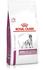 Royal Canin Veterinary Mobility Support Trockenfutter 7kg