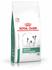 Royal Canin Veterinary Satiety Weight Management Trockenfutter für kleine Hunde