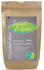 Schecker Hypoallergen Insect & Lecker