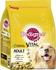Pedigree Vital Protection Beutel Adult mit Huhn & Gemüse