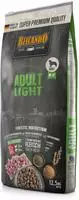 Belcando Baseline Oldie & Light - 12,5 kg (Hundefutter), Grundpreis: &euro;...