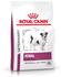 Royal Canin Renal Small dog