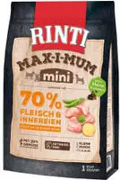 Rinti Max-i-Mum Mini Huhn