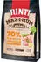 Rinti Max-i-mum Mini Huhn