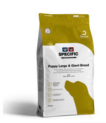 Specific Puppy Large & Giant Breed CPD-XL 12kg