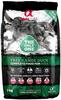 Alpha Spirit Hundefutter