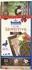 bosch Sensitive Ente& Kartoffel 15kg