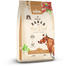 bosch Oven Baked Rind