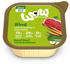 WOW Adult Rind Nassfutter