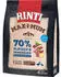 Rinti Max-i-Mum Ente