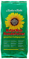 Markus-M&uuml;hle NaturNah Hundefutter | 1,5 kg, Grundpreis: &euro; 4,31 / kg