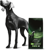 VETERINARY DIETS